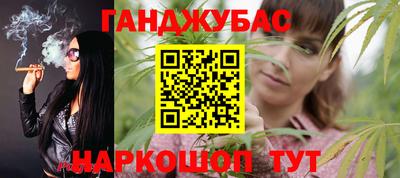 индика Нягань