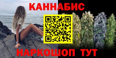 ГАЛЛЮЦИНОГЕННЫЕ ГРИБЫ Обь