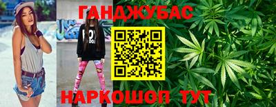 индика Нягань