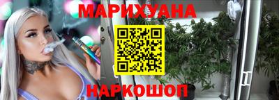 индика Нягань