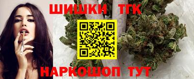 индика Нягань