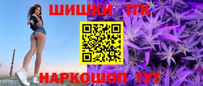 индика Нягань