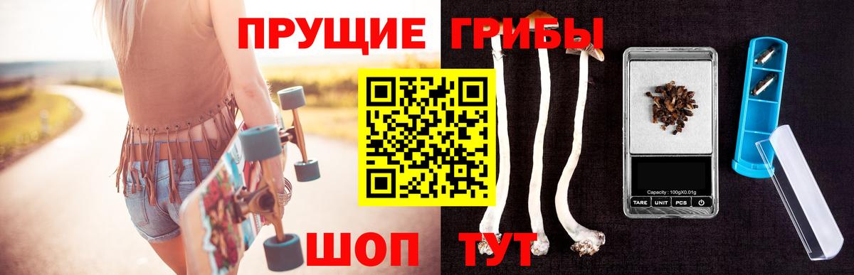 Псилоцибиновые грибы прущие грибы  Вход с VPN  Псилоцибиновые грибы Cubensis  Тимашёвск 